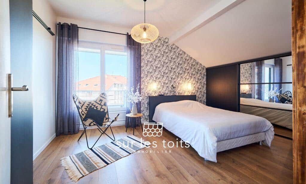 2025_09_17_Surlestoits_Balmettes_XT5G6572_HDR