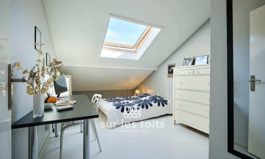 2025_09_17_Surlestoits_Balmettes_XT5G6576