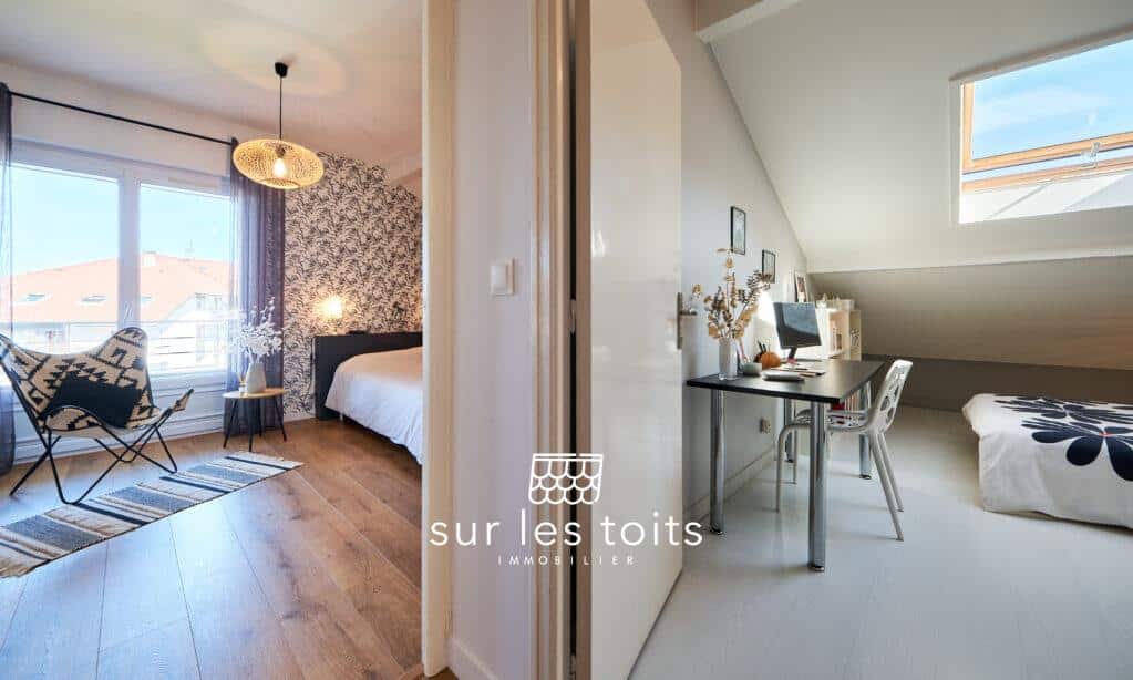 2025_09_17_Surlestoits_Balmettes_XT5G6587_HDR