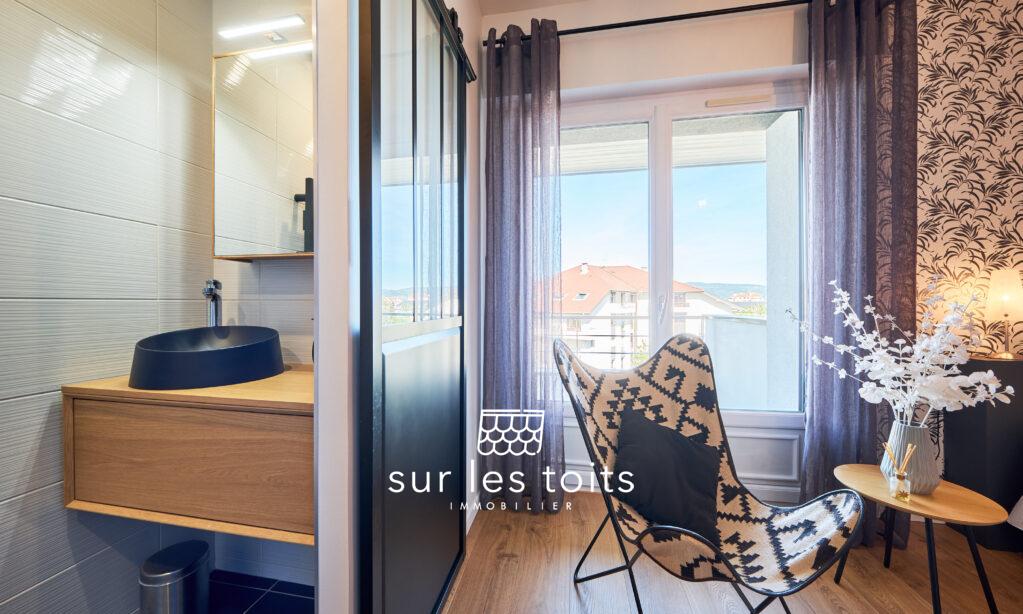 2025_09_17_Surlestoits_Balmettes_XT5G6592_HDR