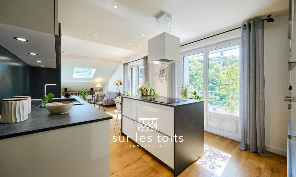 2025_09_17_Surlestoits_Balmettes_XT5G6601