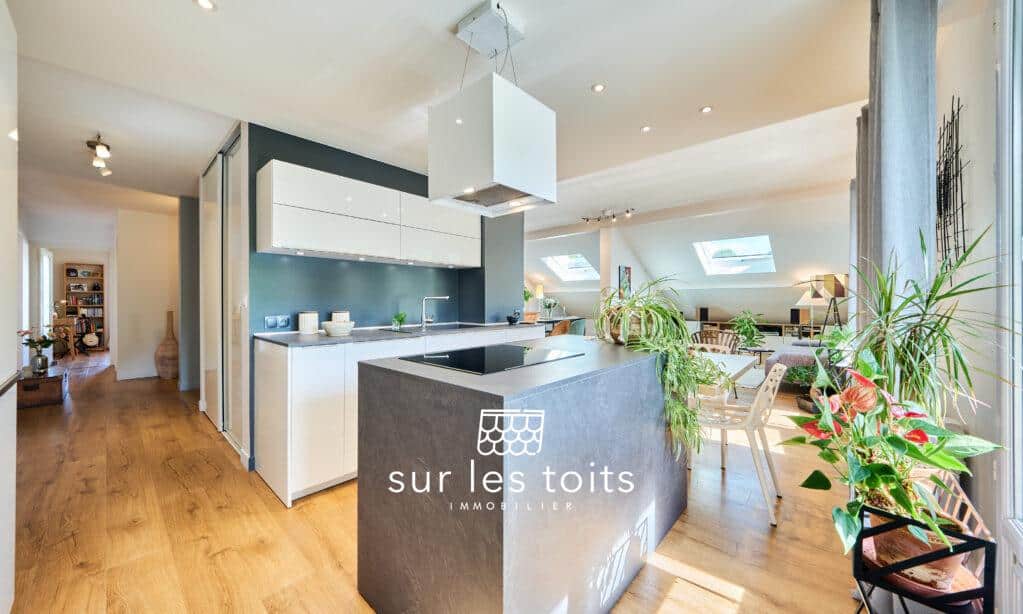 2025_09_17_Surlestoits_Balmettes_XT5G6608_HDR