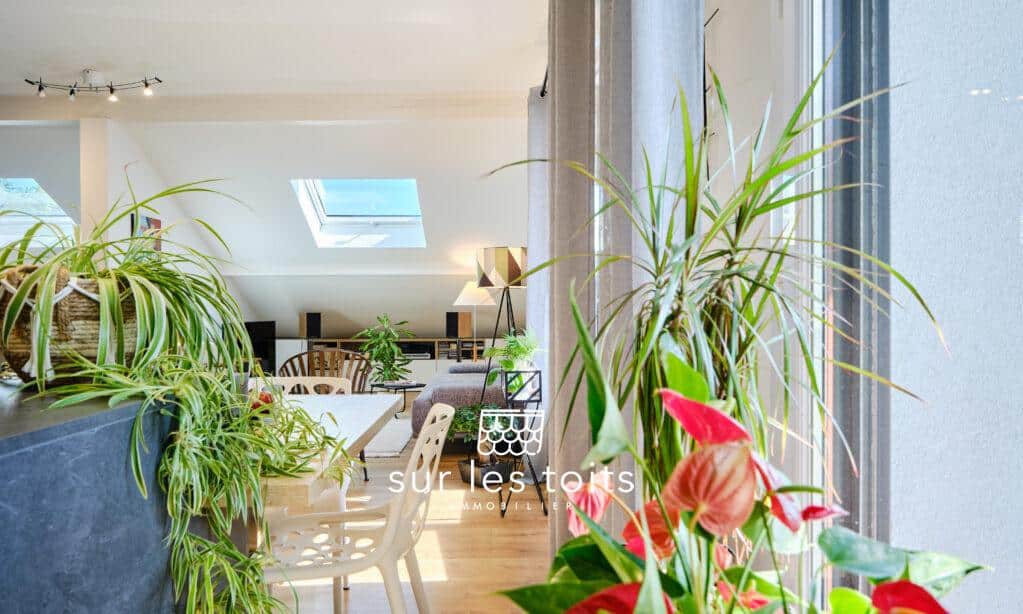 2025_09_17_Surlestoits_Balmettes_XT5G6611