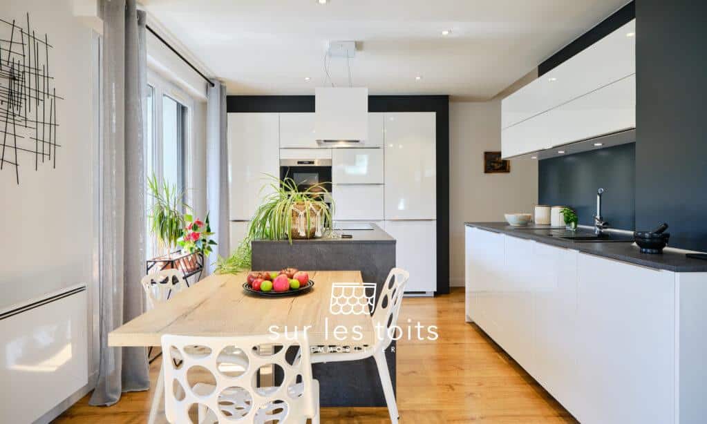 2025_09_17_Surlestoits_Balmettes_XT5G6616