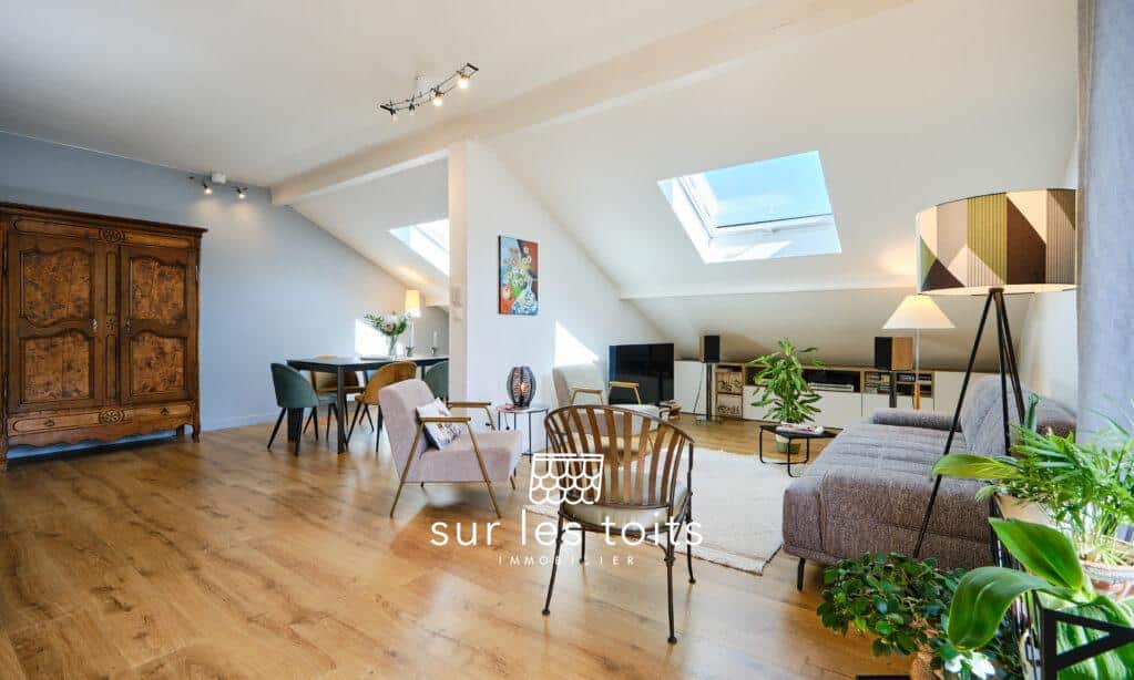 2025_09_17_Surlestoits_Balmettes_XT5G6621