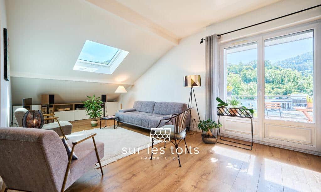 2025_09_17_Surlestoits_Balmettes_XT5G6627_HDR