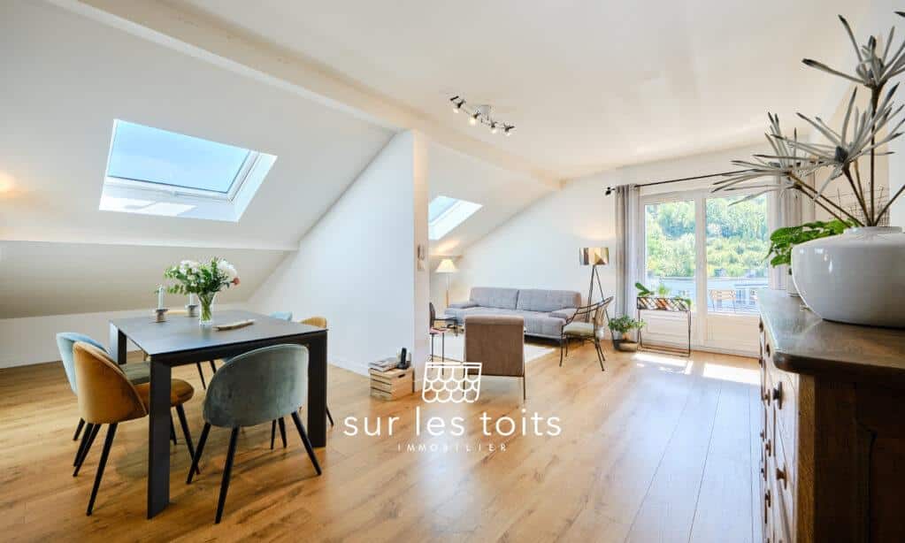 2025_09_17_Surlestoits_Balmettes_XT5G6641