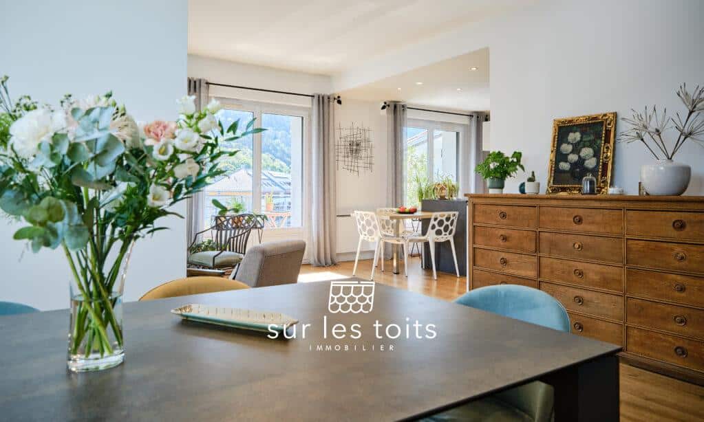 2025_09_17_Surlestoits_Balmettes_XT5G6646