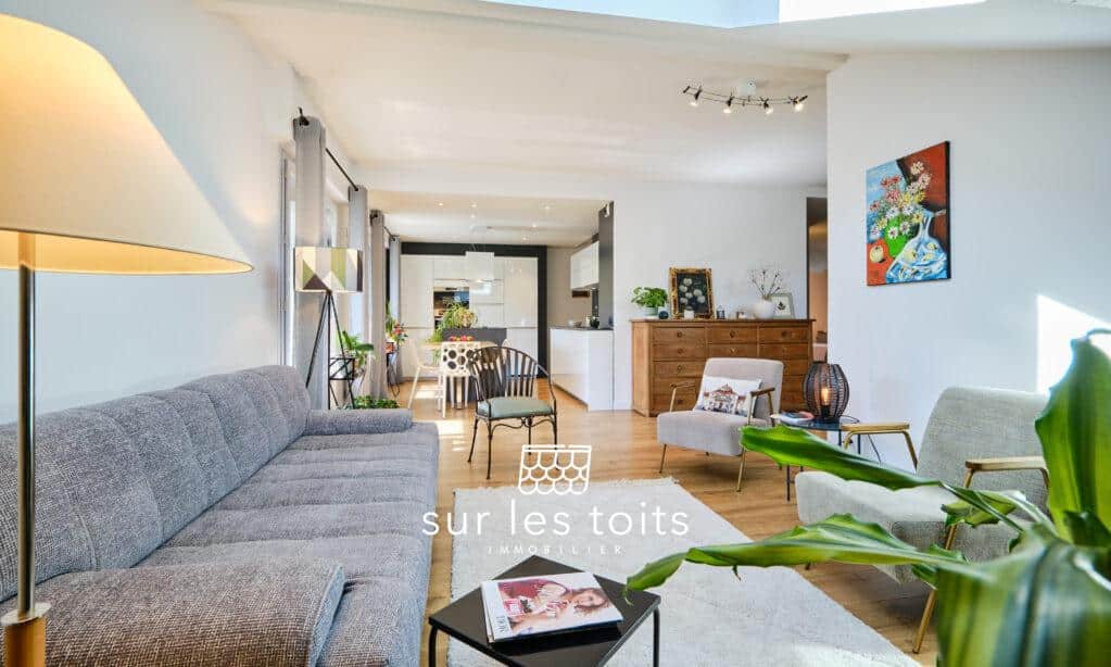 2025_09_17_Surlestoits_Balmettes_XT5G6666