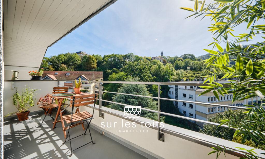 2025_09_17_Surlestoits_Balmettes_XT5G6676