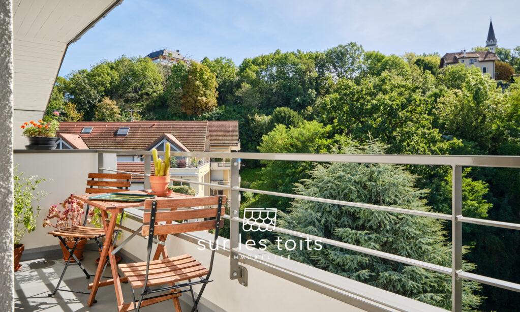 2025_09_17_Surlestoits_Balmettes_XT5G6681