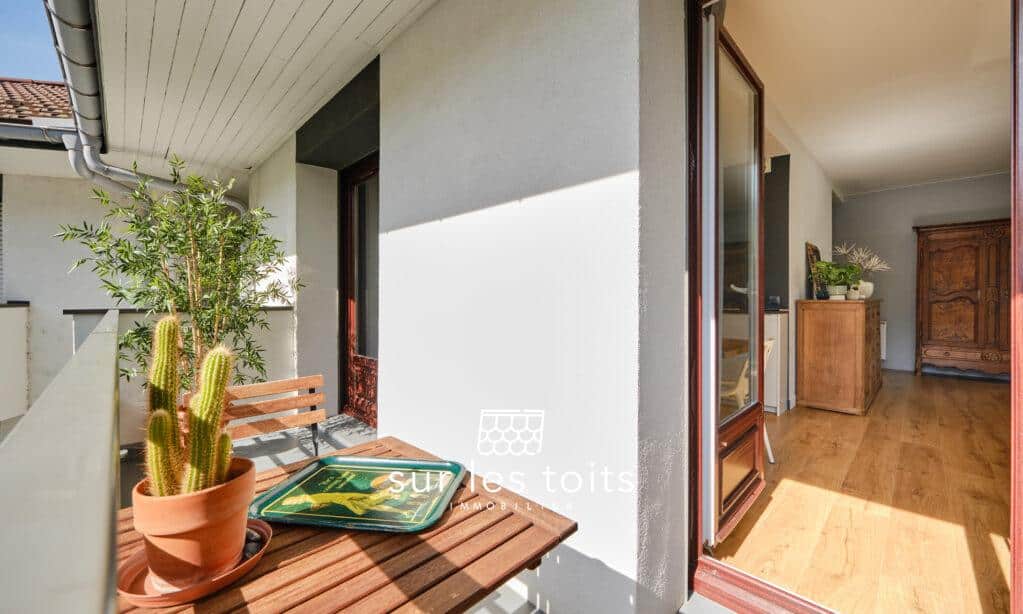 2025_09_17_Surlestoits_Balmettes_XT5G6692