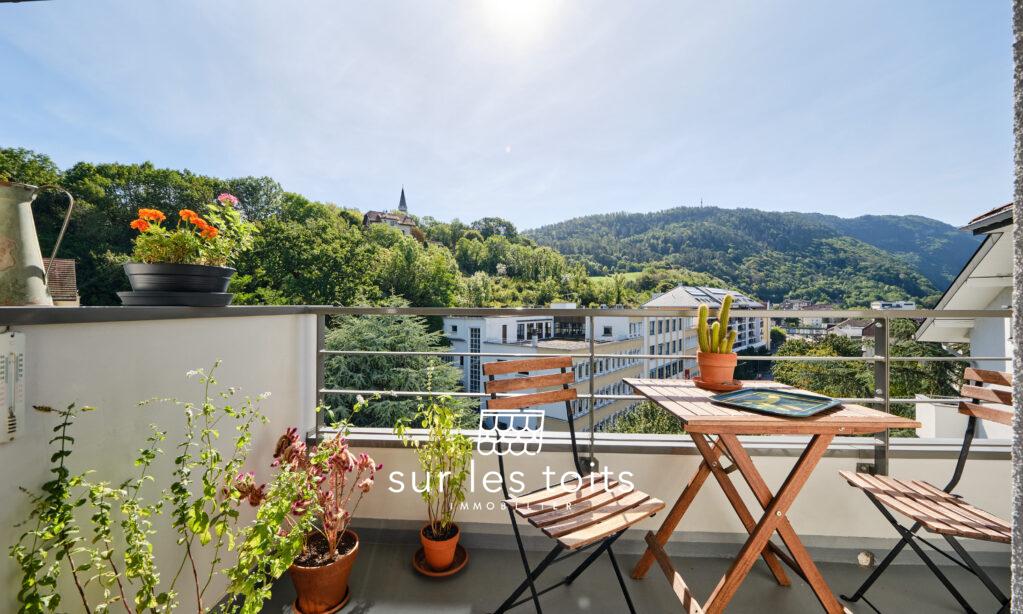 2025_09_17_Surlestoits_Balmettes_XT5G6696