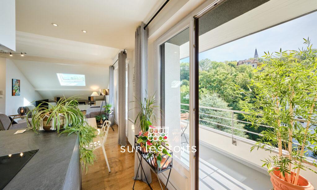 2025_09_17_Surlestoits_Balmettes_XT5G6706