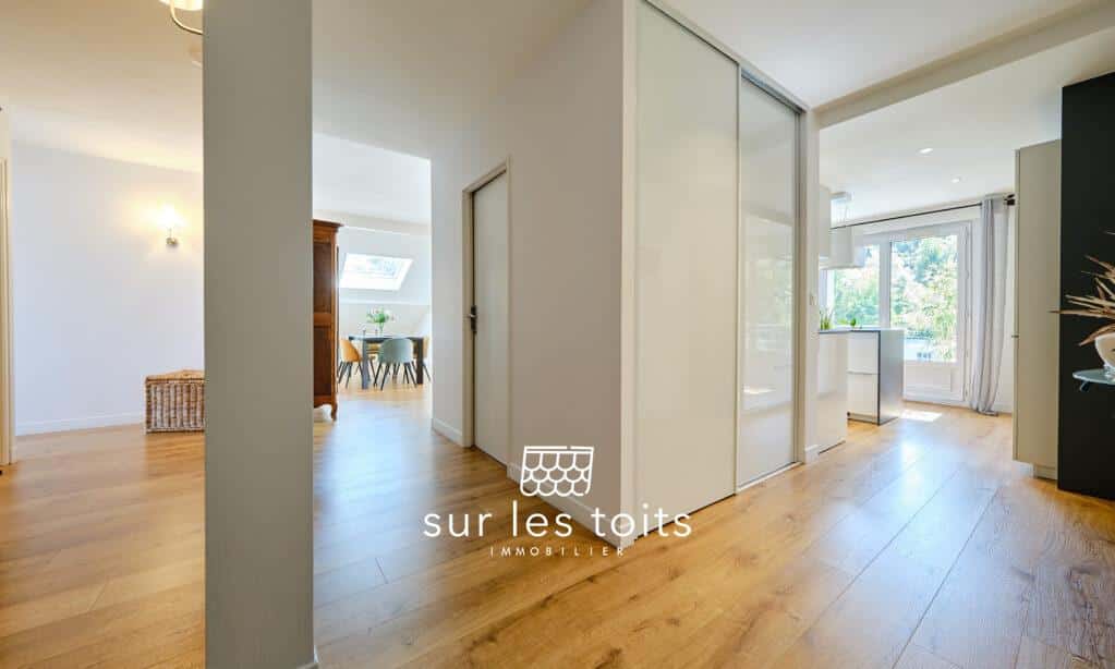 2025_09_17_Surlestoits_Balmettes_XT5G6721