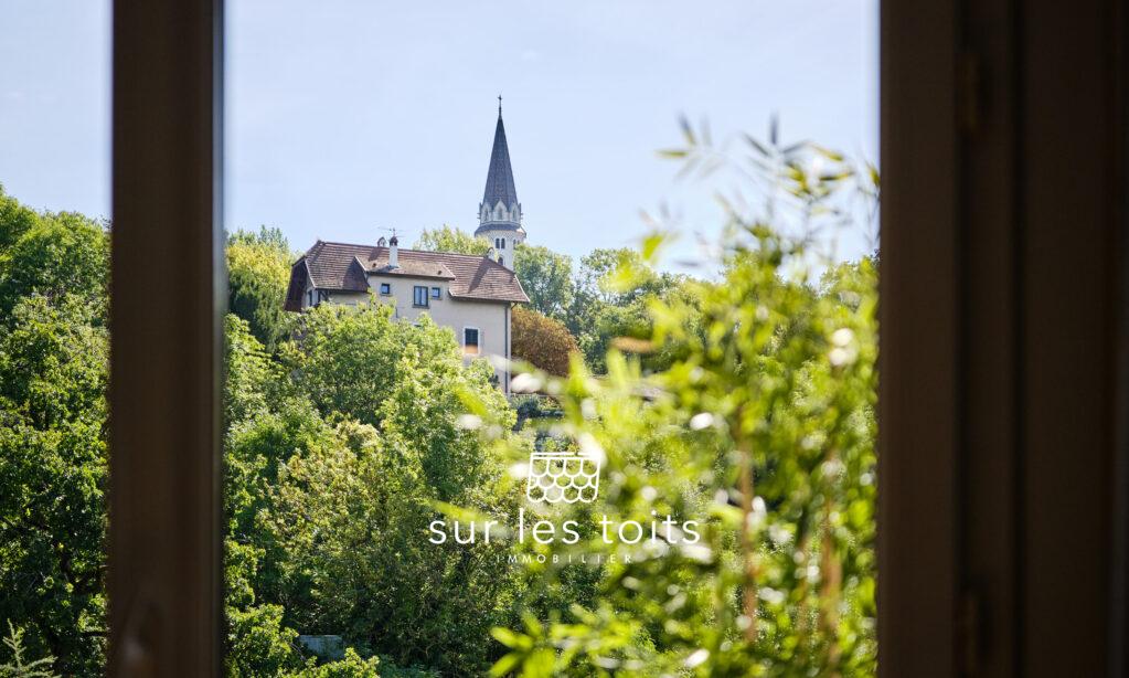 2025_09_17_Surlestoits_Balmettes_XT5N6200