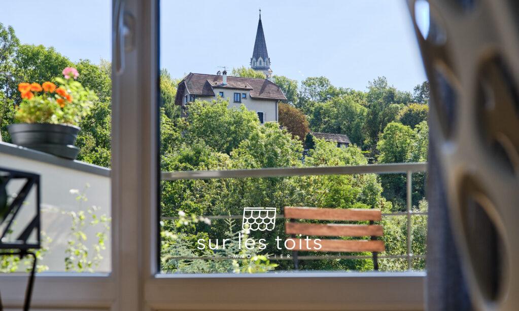 2025_09_17_Surlestoits_Balmettes_XT5N6206