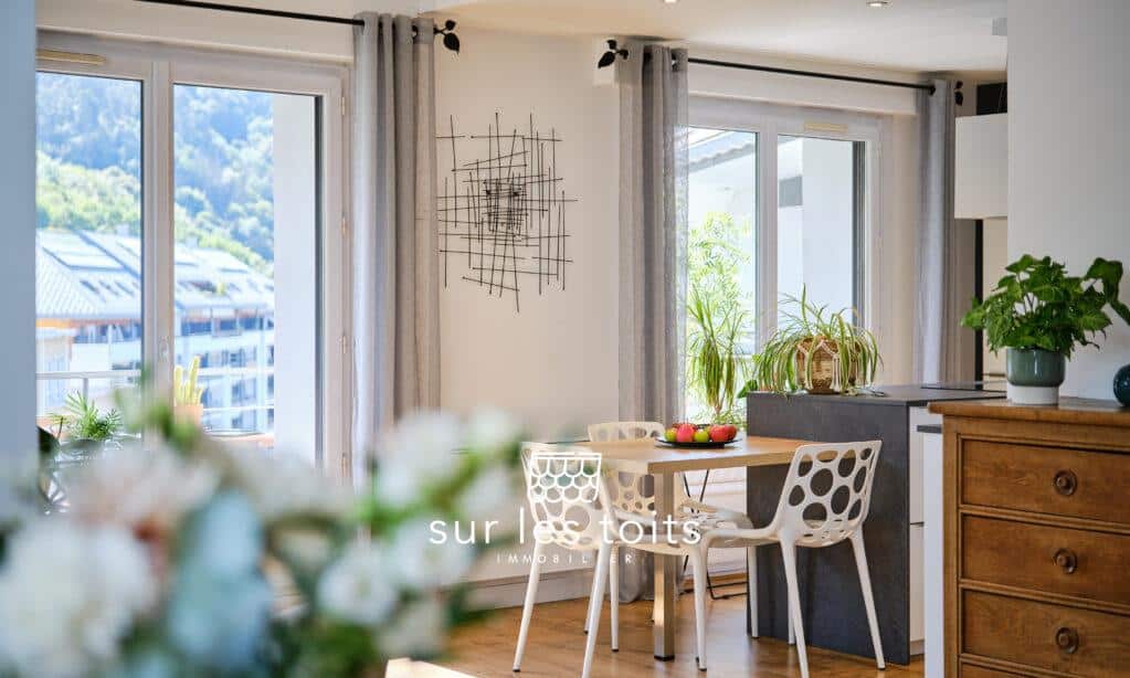 2025_09_17_Surlestoits_Balmettes_XT5N6209