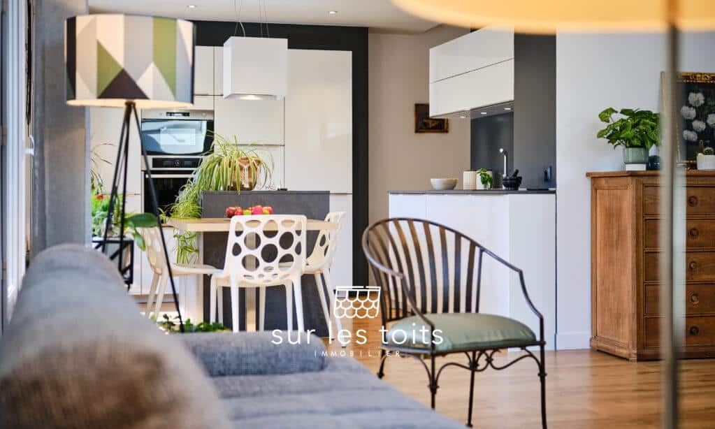 2025_09_17_Surlestoits_Balmettes_XT5N6215