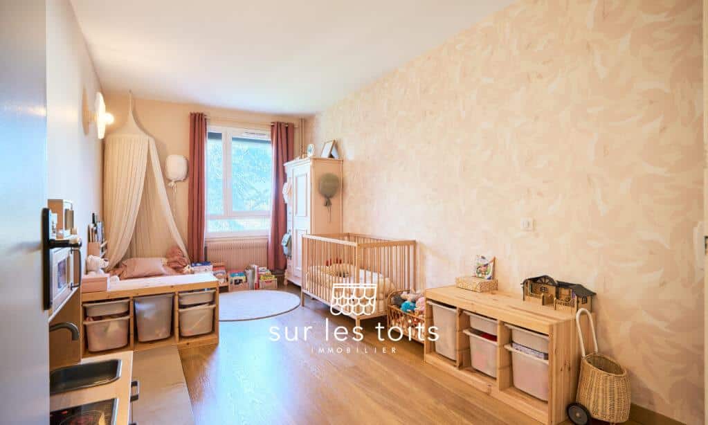 2025_09_29_Surlestoits_Police_XT5G8733_HDR