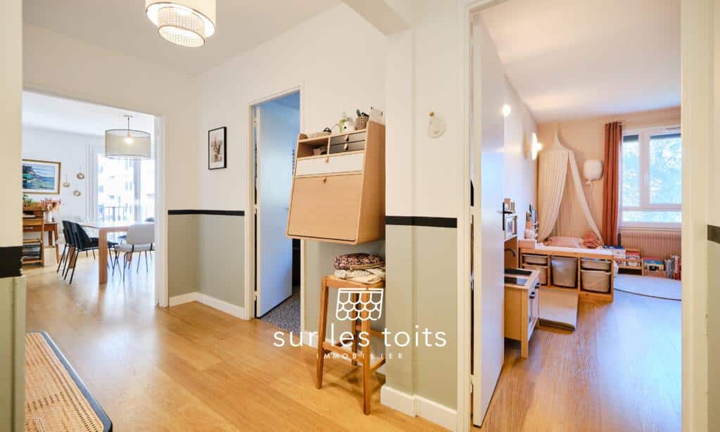 2025_09_29_Surlestoits_Police_XT5G8737