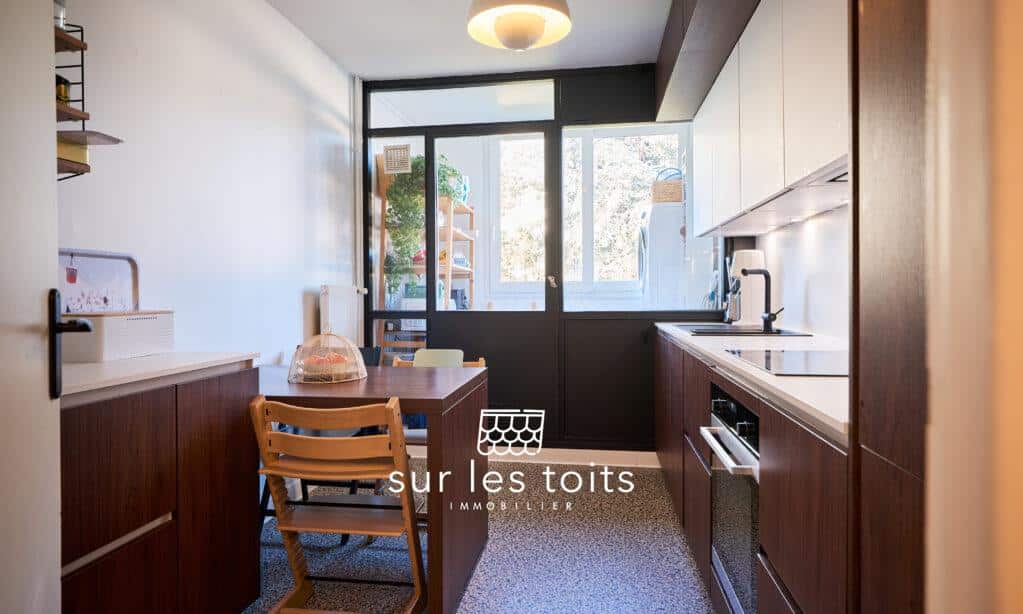 2025_09_29_Surlestoits_Police_XT5G8743_HDR