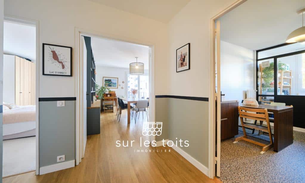 2025_09_29_Surlestoits_Police_XT5G8747