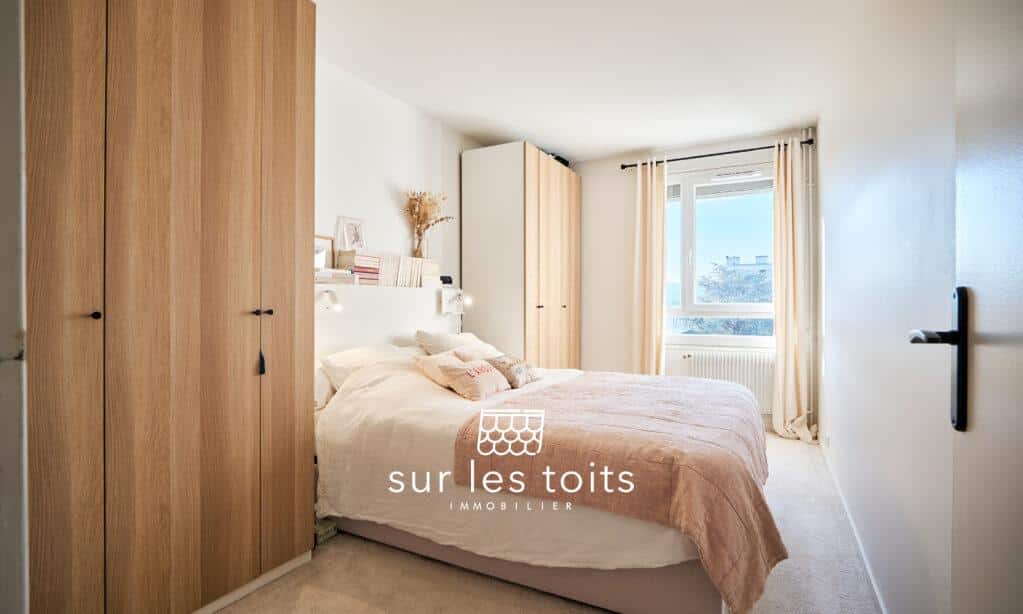 2025_09_29_Surlestoits_Police_XT5G8753_HDR