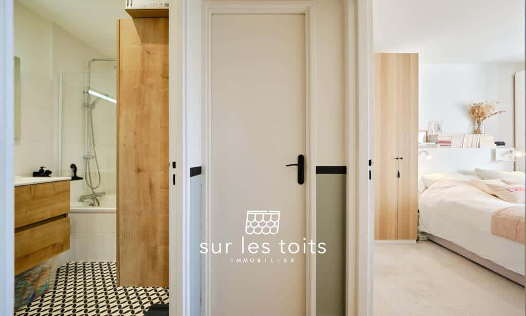 2025_09_29_Surlestoits_Police_XT5G8757