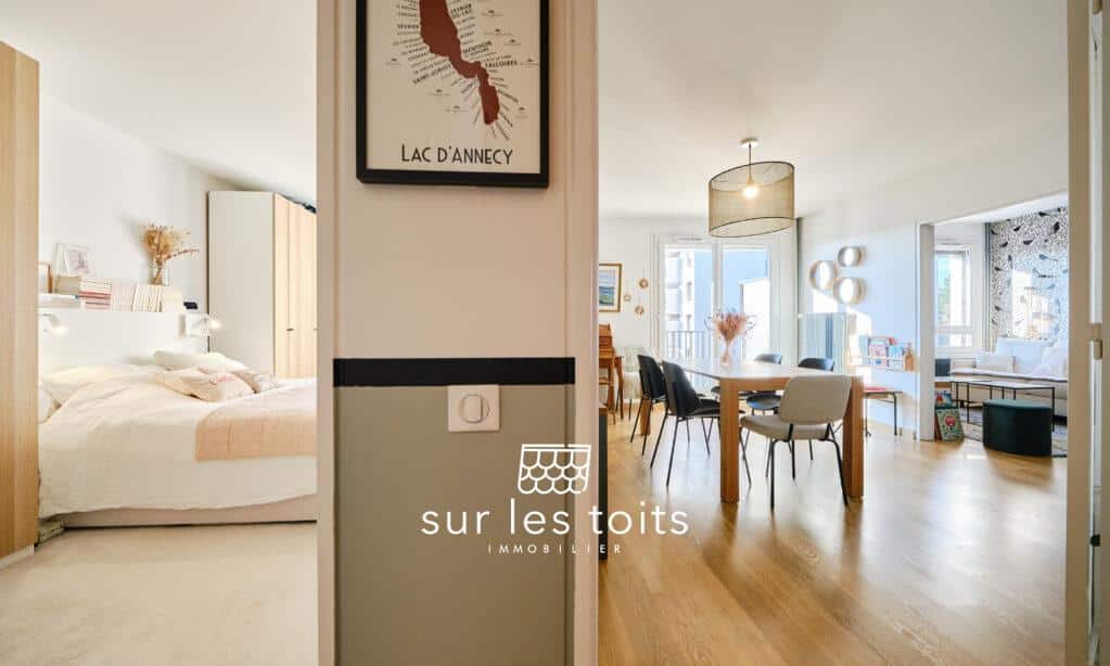 2025_09_29_Surlestoits_Police_XT5G8777