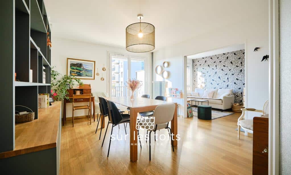 2025_09_29_Surlestoits_Police_XT5G8782