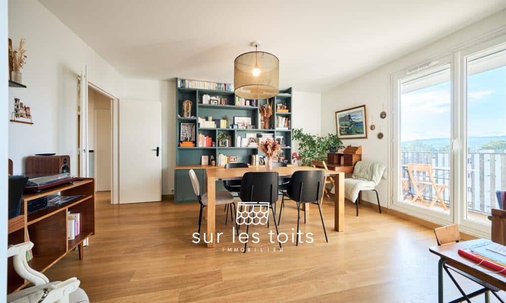 2025_09_29_Surlestoits_Police_XT5G8788_HDR