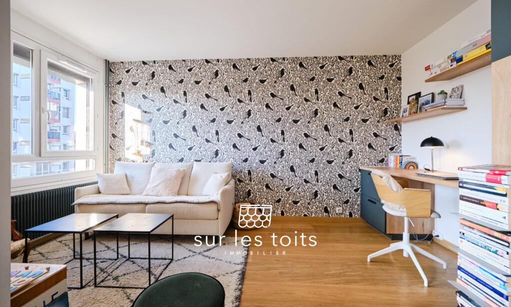 2025_09_29_Surlestoits_Police_XT5G8792