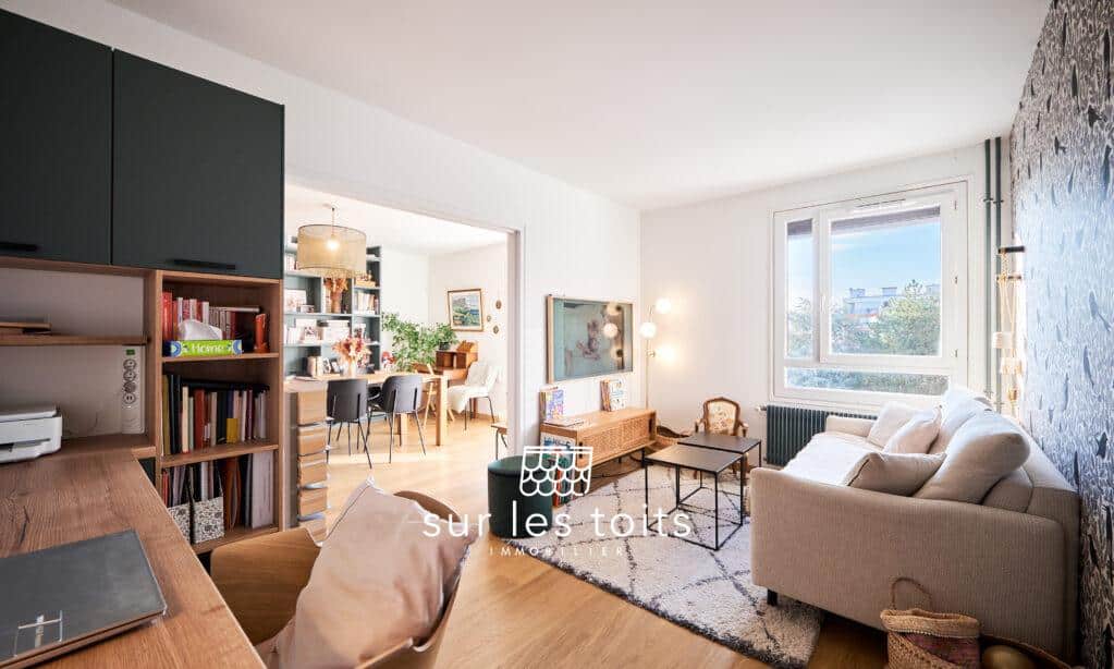 2025_09_29_Surlestoits_Police_XT5G8798_HDR