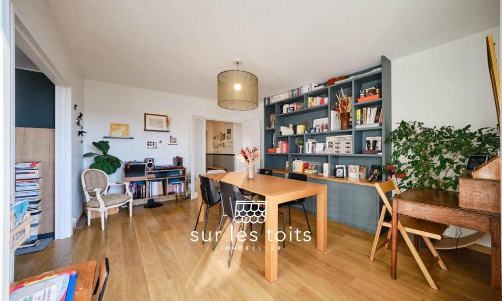 2025_09_29_Surlestoits_Police_XT5G8812