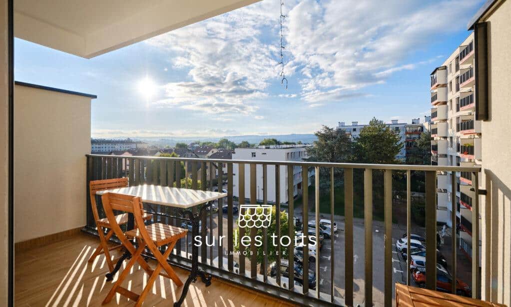 2025_09_29_Surlestoits_Police_XT5G8817