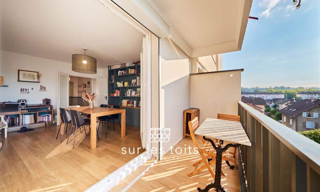 2025_09_29_Surlestoits_Police_XT5G8834_HDR