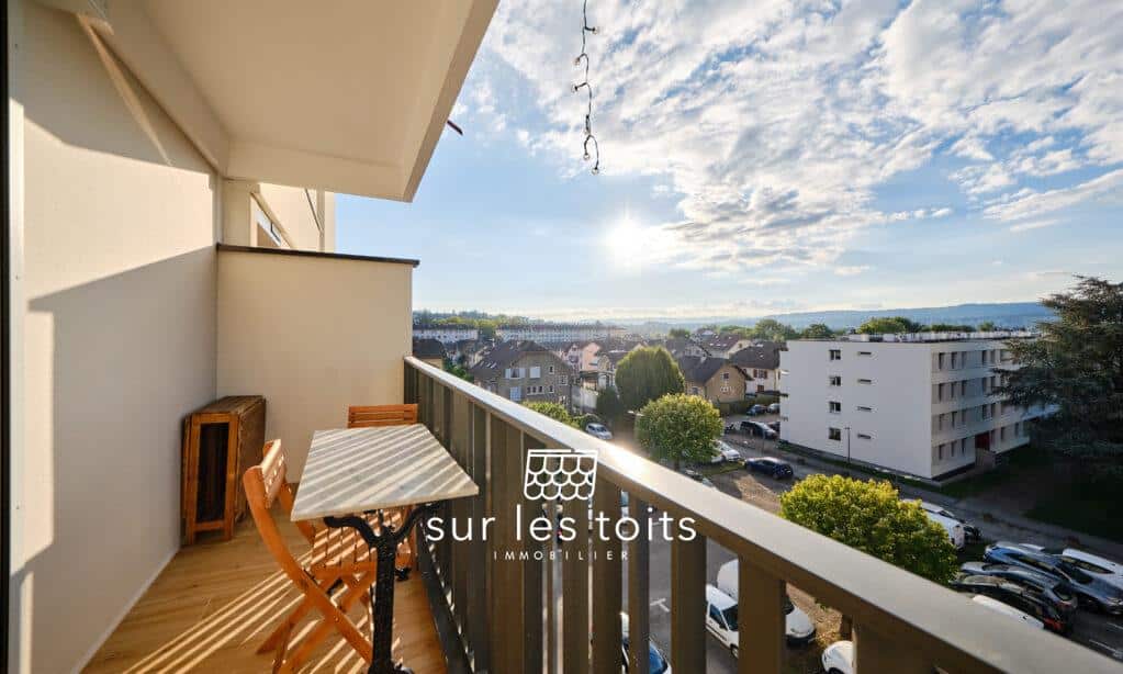 2025_09_29_Surlestoits_Police_XT5G8837