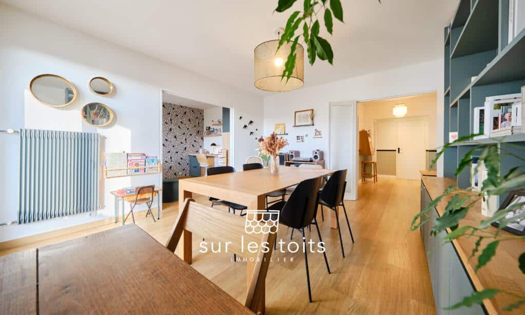 2025_09_29_Surlestoits_Police_XT5G8852