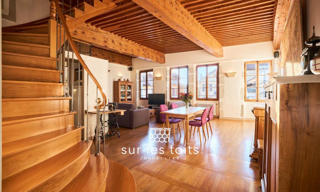 2025_11_04_Surlestoits_Notre_dame_23_XT5G1146_HDR