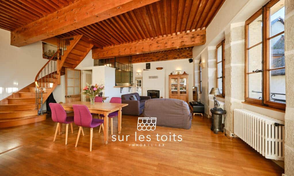 2025_11_04_Surlestoits_Notre_dame_23_XT5G1155