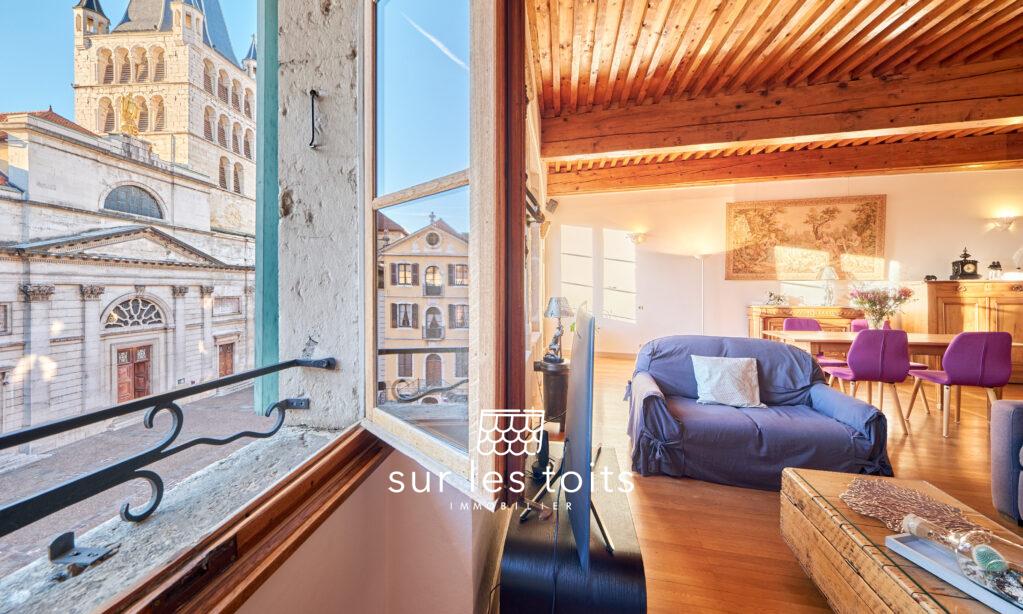 2025_11_04_Surlestoits_Notre_dame_23_XT5G1176_HDR