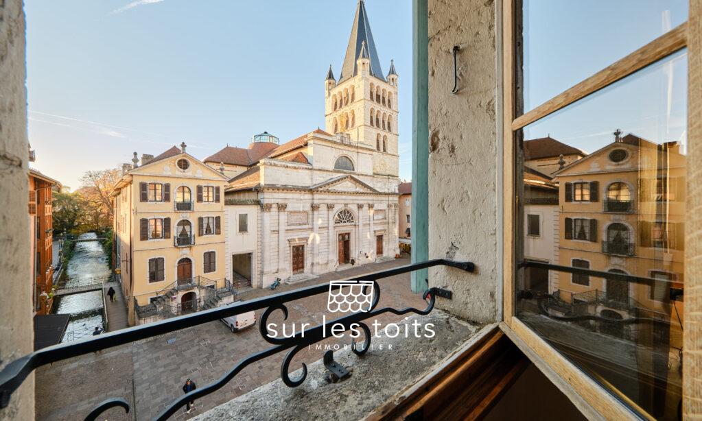 2025_11_04_Surlestoits_Notre_dame_23_XT5G1185