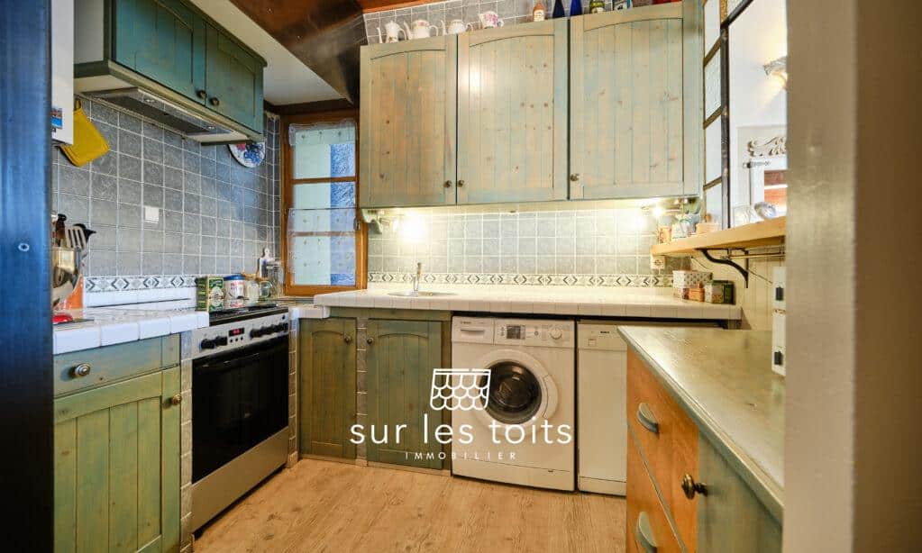 2025_11_04_Surlestoits_Notre_dame_23_XT5G1220