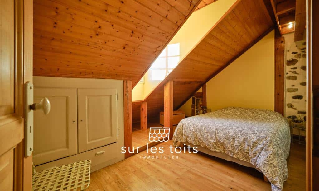 2025_11_04_Surlestoits_Notre_dame_23_XT5G1255