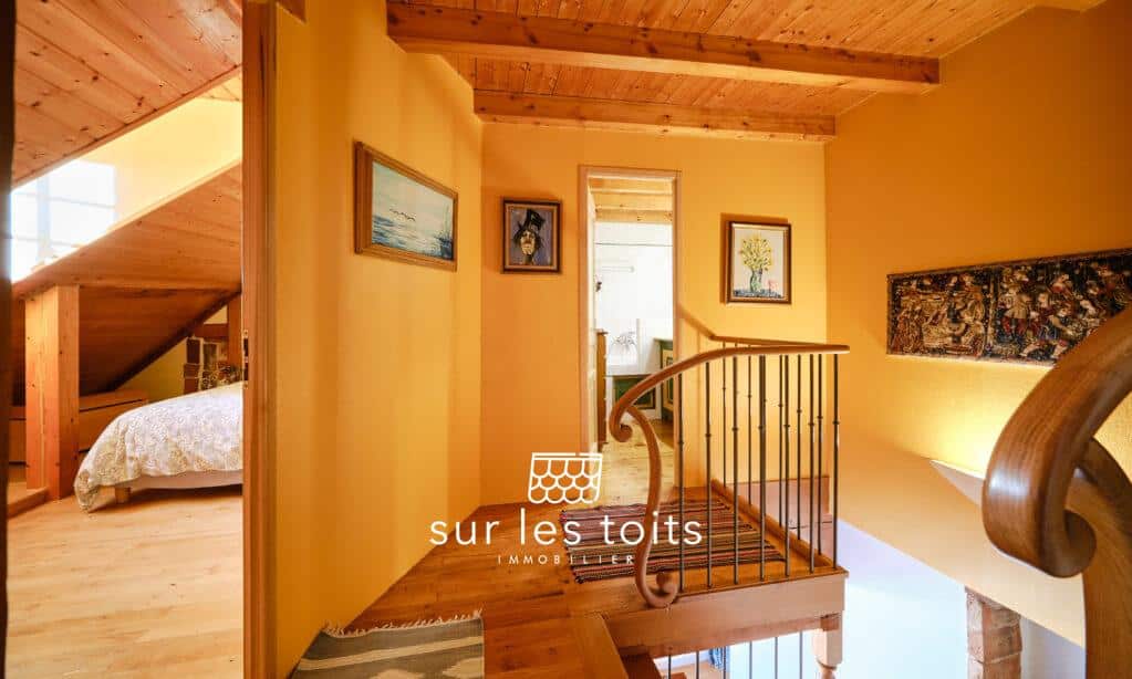 2025_11_04_Surlestoits_Notre_dame_23_XT5G1270