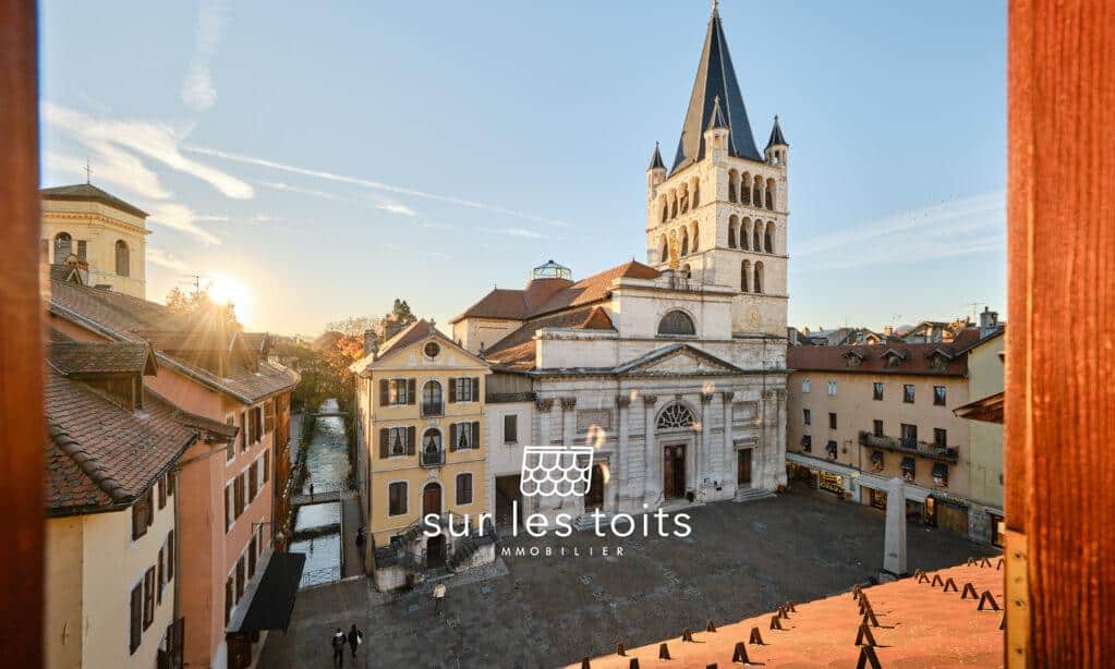 2025_11_04_Surlestoits_Notre_dame_23_XT5G1305