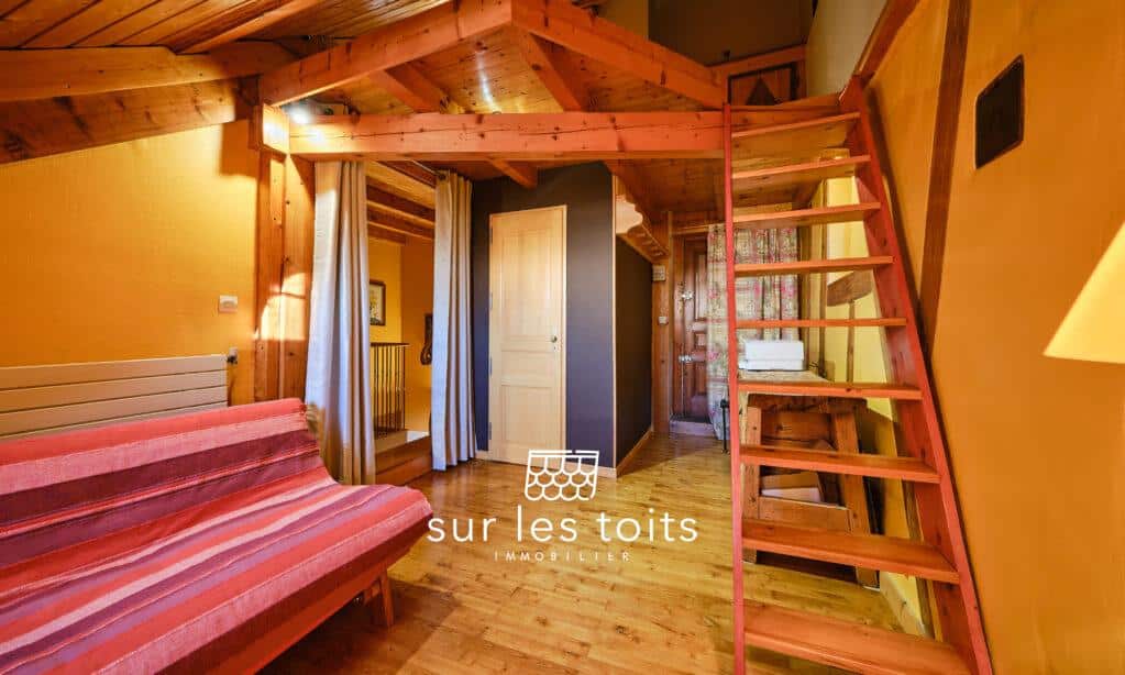 2025_11_04_Surlestoits_Notre_dame_23_XT5G1310