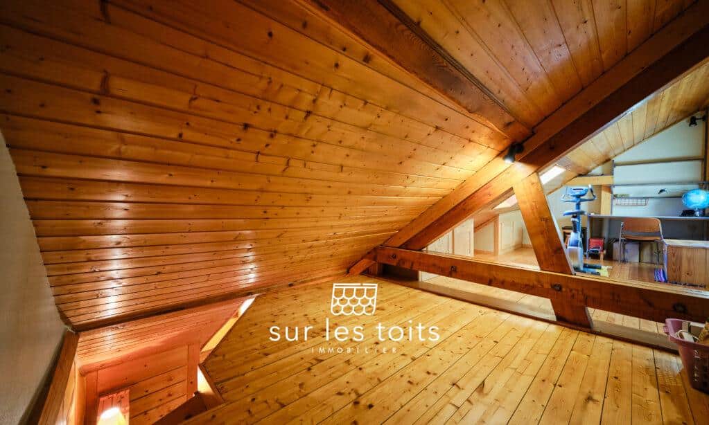 2025_11_04_Surlestoits_Notre_dame_23_XT5G1340