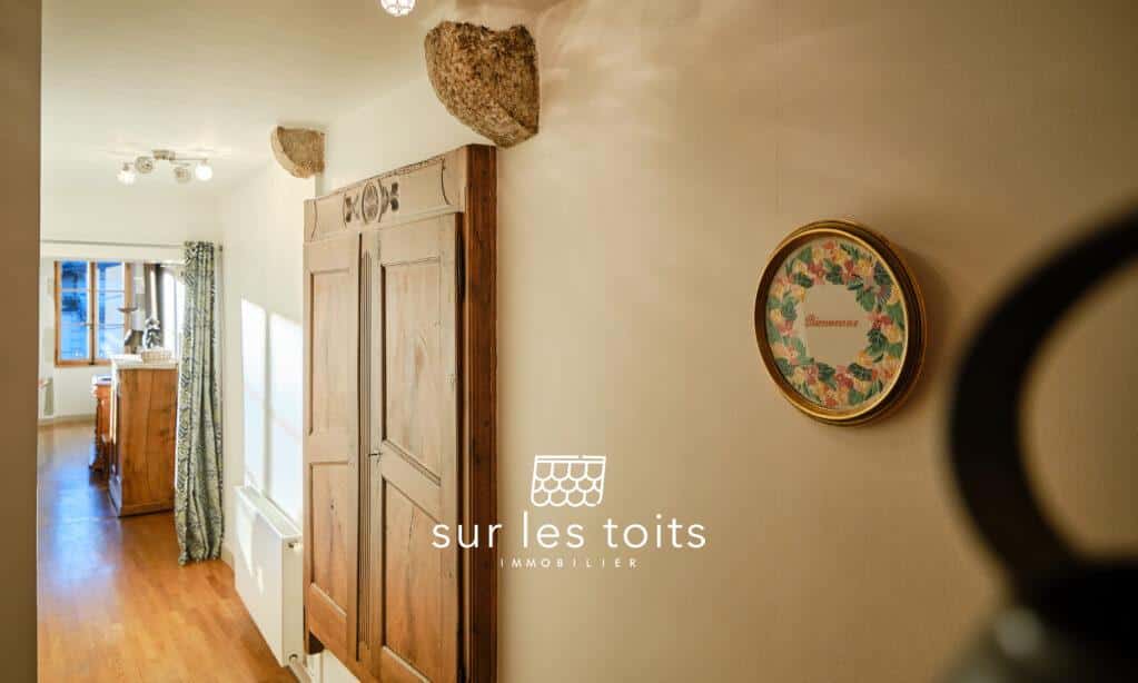 2025_11_04_Surlestoits_Notre_dame_23_XT5G1430